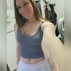 aliciaw466